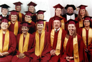 2004grad.jpg