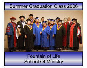 2006_grad.jpg