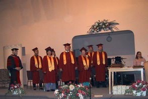 2001grad.jpg