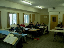 3student2004-3b.jpg