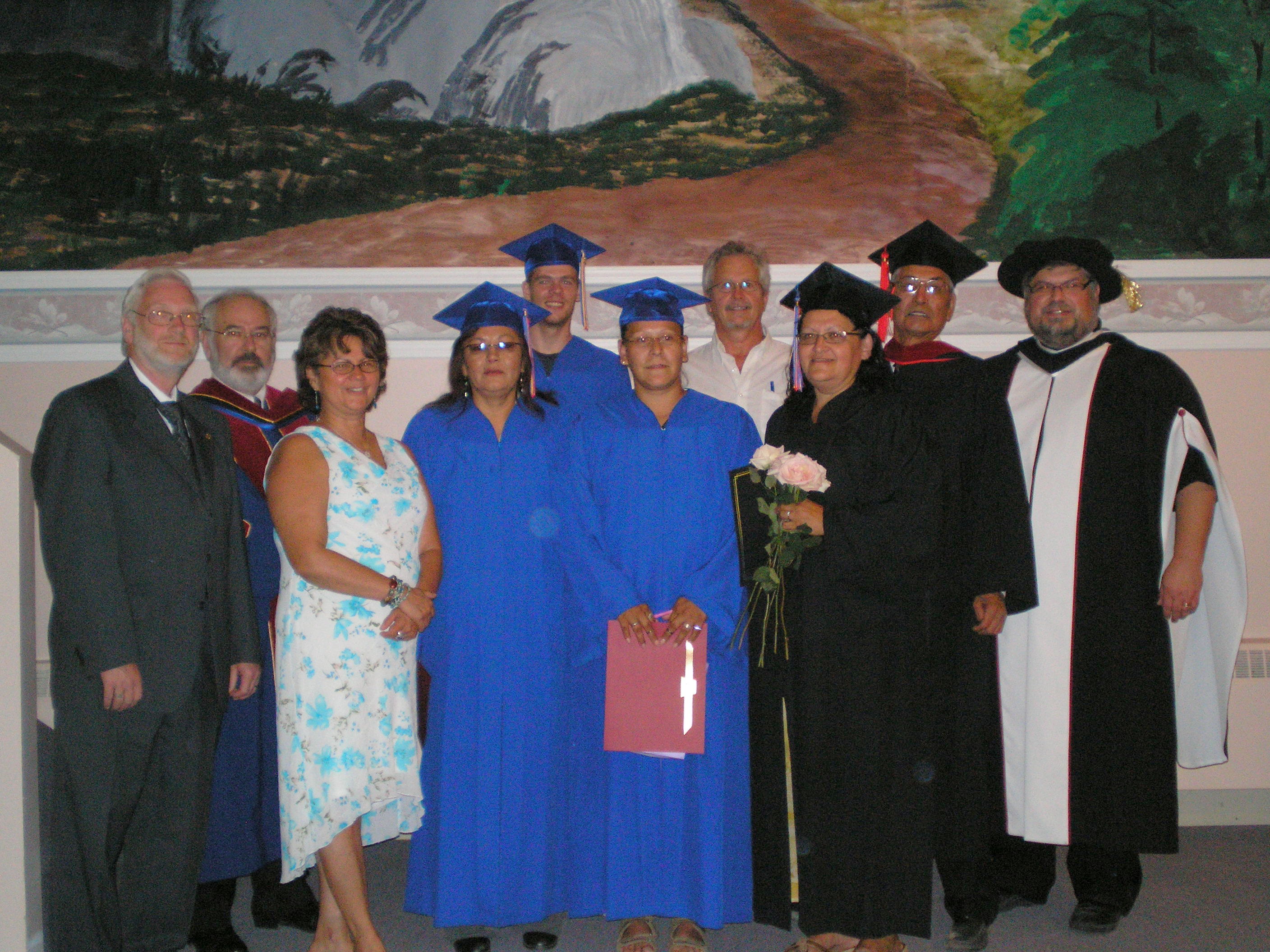 summergrad_2007.jpg